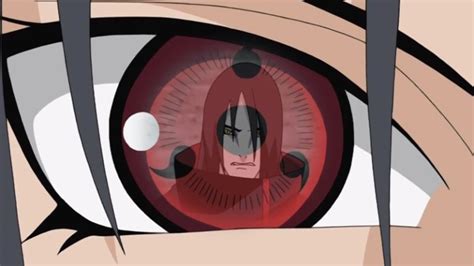 Naruto Genjutsu List & Guide (Illusion Techniques).